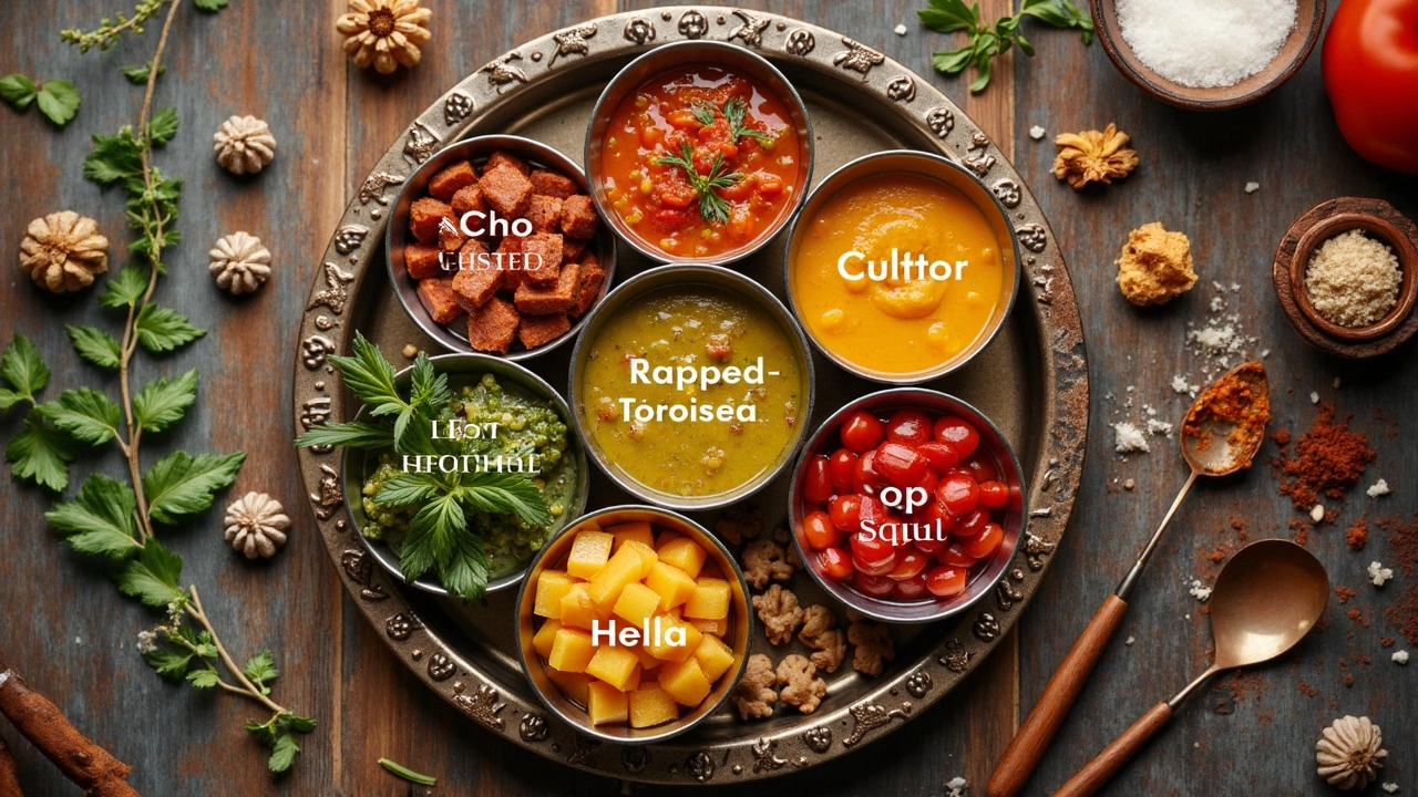 Store-Bought vs Homemade: What’s Better?