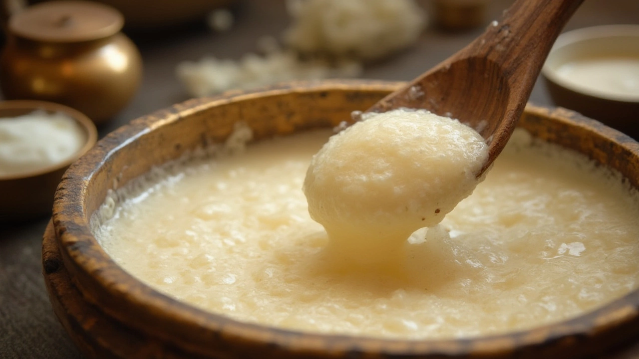 Ways to Add Curd: Tips, Pro Tricks, and Dosa Dos & Don’ts