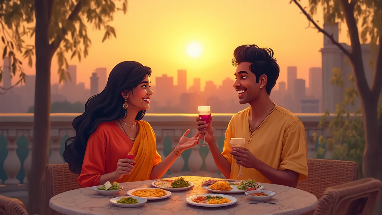 How to Make Dal Work for YOUR Diet—Tips and Fast Facts