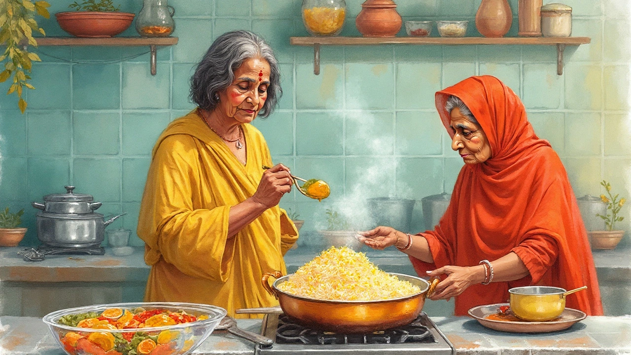 How Much Lemon Is Enough? (Rules of Thumb You Can Trust)