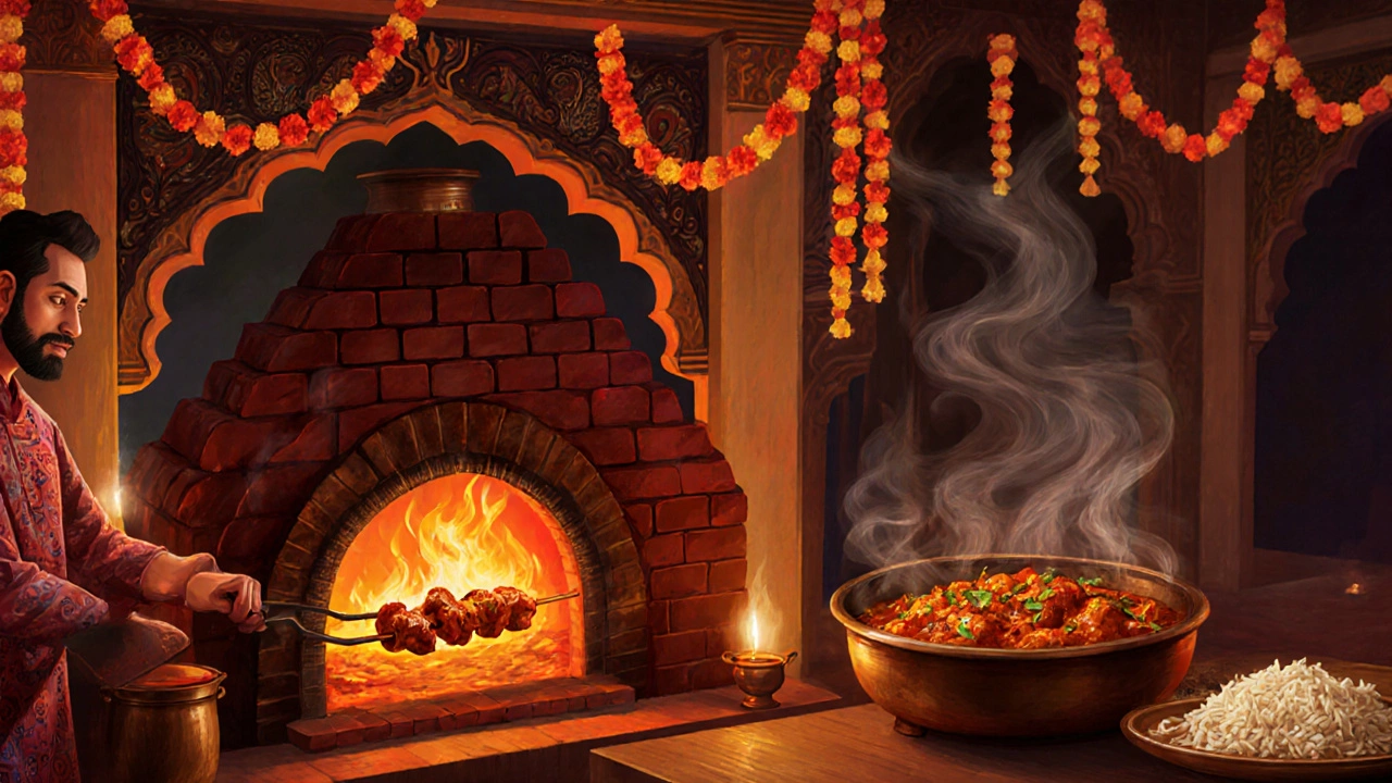 How to Identify a Truly Classic Dish