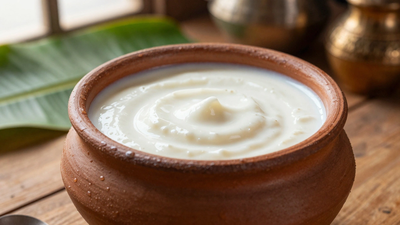What is the Most Unique Indian Dish? A Guide to Rare Regional Gems